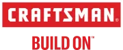 Craftsman