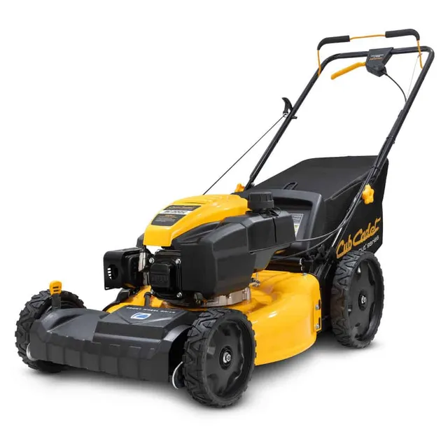 Cub Cadet SC300C