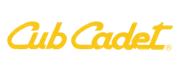 Cub Cadet