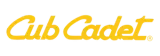 Cub Cadet