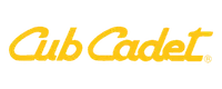 Cub Cadet