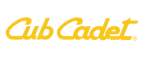 Cub Cadet logo