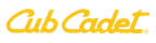 Cub Cadet logo