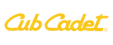 Cub Cadet