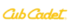 Cub Cadet logo