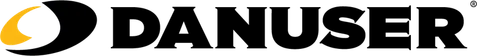 Danuser logo