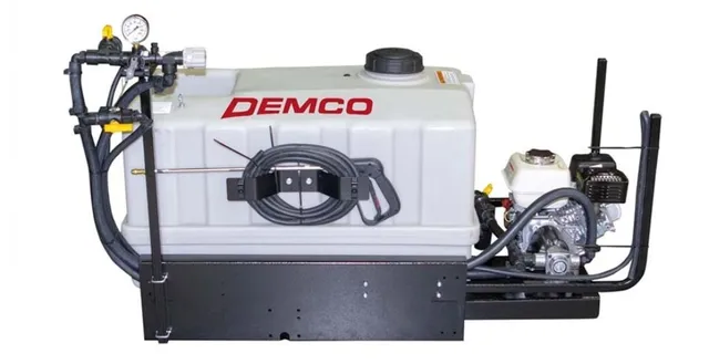 Demco 9464085