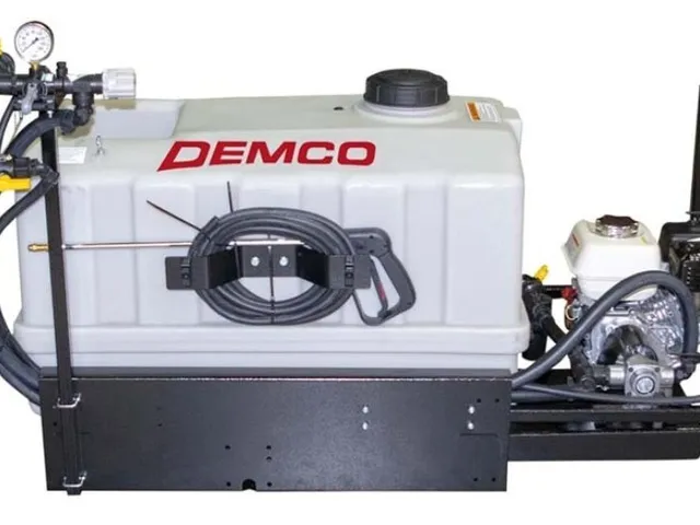 Demco 9464116