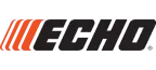 ECHO Power Equipment logo