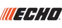 ECHO Power Equipment logo