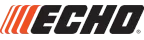 ECHO Power Equipment logo