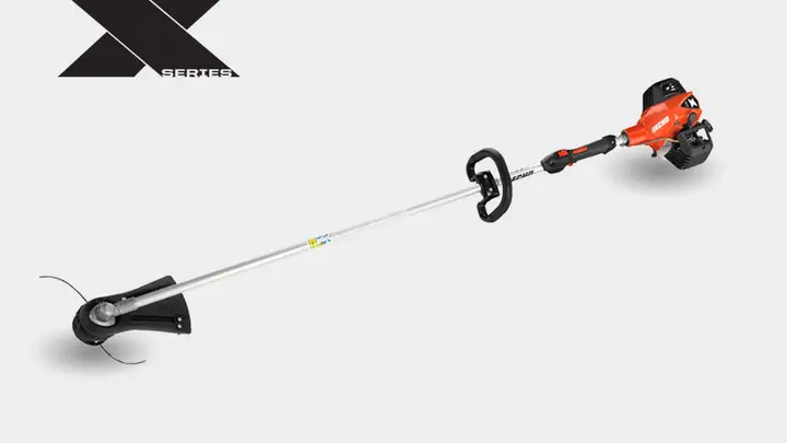 Which Echo String Trimmer Do You Actually Need?