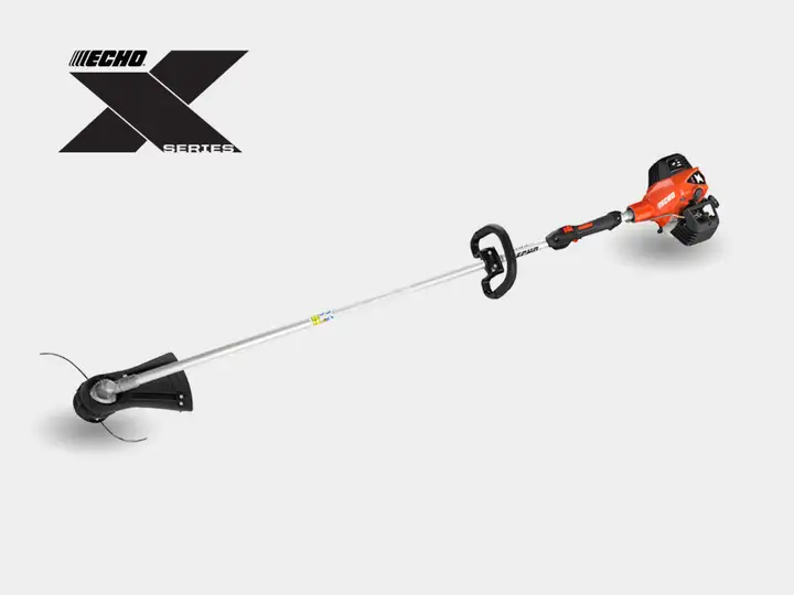 Which Echo String Trimmer Do You Actually Need?