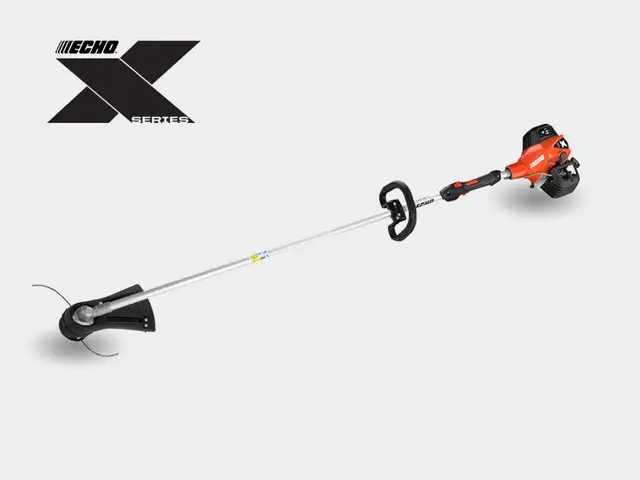 Which Echo String Trimmer Do You Actually Need?
