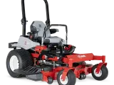 Lazer Z E-Series 60