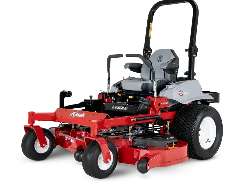 Lazer Z E-Series 60