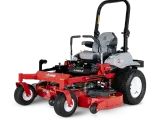 Lazer Z E-Series 60