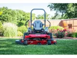 Lazer Z E-Series 60