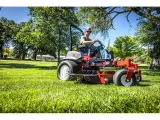 Lazer Z E-Series 60
