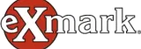 Exmark