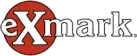 Exmark logo