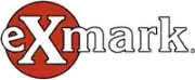 Exmark