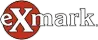 Exmark logo
