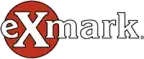 Exmark logo