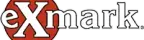 Exmark logo