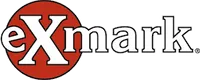 Exmark