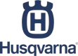 Husqvarna