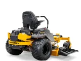 Raptor XDX 60