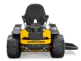 Raptor XDX 60