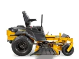 Raptor XDX 60