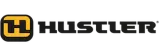 Hustler Turf