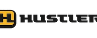 Hustler