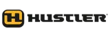 Hustler Turf