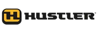 Hustler