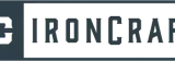 Ironcraft