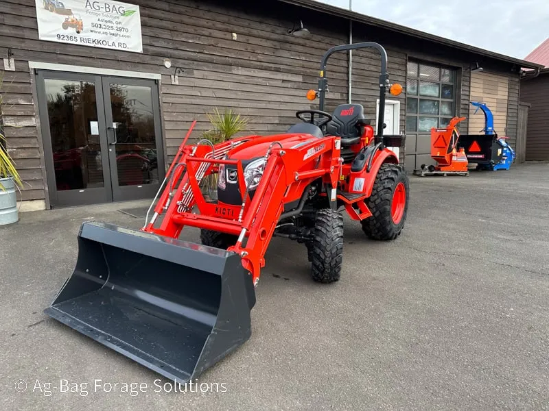 CX2510HB