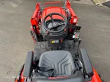 CX2510HB