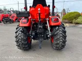 CX2510HB
