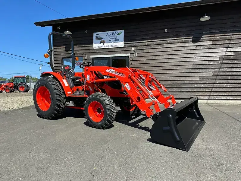 DK4720SE HST