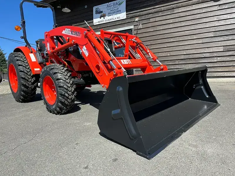 DK4720SE HST