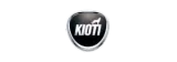 KIOTI Tractor