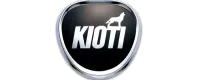 KIOTI