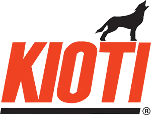 KIOTI