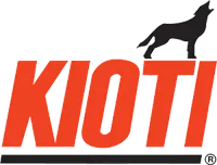 KIOTI