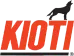KIOTI logo