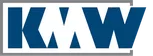 KMW logo